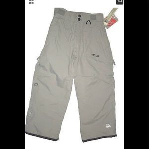 Allyance Covert OPS Snow Pants